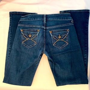 Women/ juniors jeans